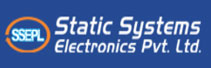 Static Systems Electronics