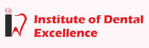 The Institute Of Dental Excellence 