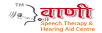 Vani Speech Therapy And Hearing Aid Centre