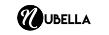 NuBella