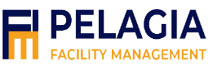 Pelagia Facilities Management