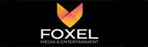 Foxel Media & Entertainment