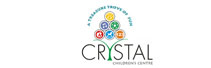 Crystal Children's Centre 