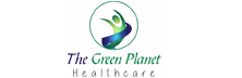 The Green Planet Healthcare