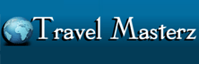 Travel Masterz