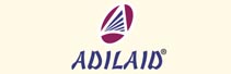 ADILAID Foods & Feeds