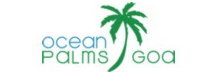 Oceans Palm