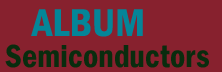 ALBUM Semiconductors