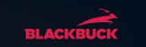 BlackBuck (ZINKA)