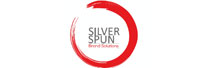 Silver Spun Brand Solutions