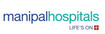 Manipal Hospitals (MHEPL) 
