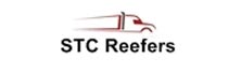 STC Reefers