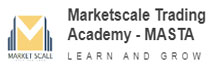 Marketscale Trading Academy