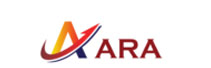 Ara Financial Services