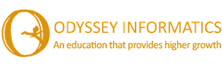 Odyssey Informatics