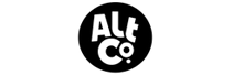 Alt Co