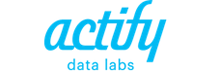 Actify Data Labs