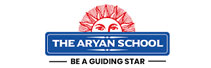 The Aryan School 