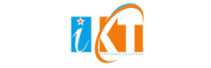 IKT Software Solutions