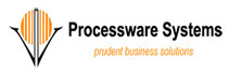 Processware Systems