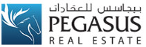 Pegasus Real Estate