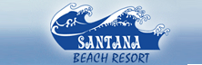 Santana Beach Resort