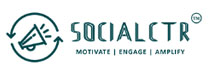 SOCIALCTR Solutions