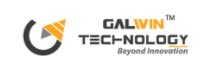 GalwinTech