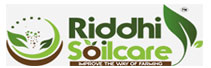 Riddhi Soilcare