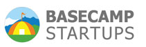 Basecamp Startups