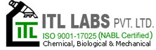 ITL Labs