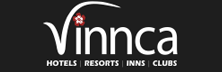 Vinca Hotels