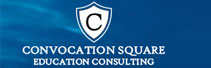 Convocationsquare Education Consulting