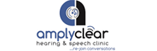 Amplyclear Hearing And Speech  Clinic