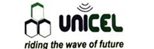 Unicel Corporation