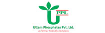 Uttam Phosphates
