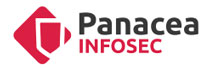 Panacea Infosec