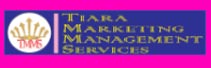 Tiara Marketing Management Services