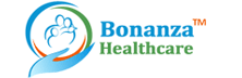 Bonanza Healthcare