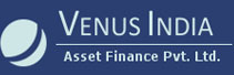 Venus India Asset Finance