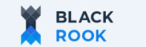 Black Rook Consulting