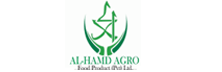 Al Hamd Agro Food Products