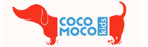 CocoMoco Kids