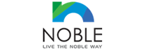  Nobles Business Ventures India 