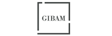 GIBAM India 