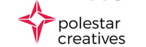 Polestar Creatives