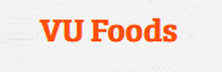 VU Foods 