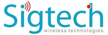 Sigtech Wireless Technologies