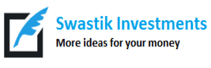 Swastik  Investments