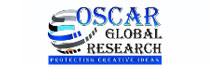 Oscar Legal Services